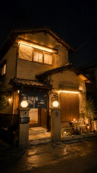 japan’s moon