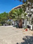 Aim Bozcaada Hotels in 
