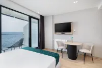Marina Club  호텔