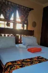 Hansat Homestay Residence