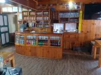 Mountain View Lodge - 1 Minute from Lukla Airport