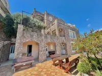 Contessa Apartments Hotel a 