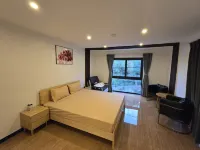 Summer Olive Green Hot spring - Private Resort Ξενοδοχεία στην πόλη 