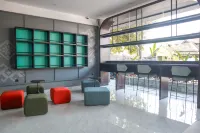 Commodious Hotel Kupang