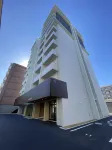 Apartment Hotel YAEZAKI 住宿飯店