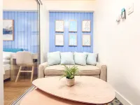 Maree- Verdon Parc, Davao City โรงแรมใน