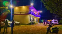 The Gangotri Homestay by Preet Rss Hotel di 