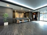 HOTEL ROUTE-INN Grand MAEBASHI