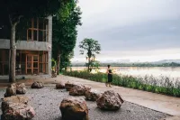Loogmai Guesthouse