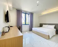 The Luxe Hotel - Chau Doc