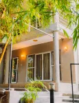 Lotus Hotel by Serendib Hotels in 