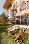 Zhiwaling Ascent Hotels in 