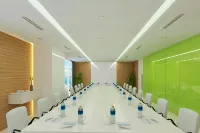 Zest Ambon by Swiss-Belhotel International