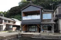 Funaya Sakasu