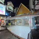 Vista Inn Patong
