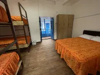 CUSCO DORMS Hotels in Cusco
