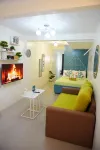 D&A Homestay