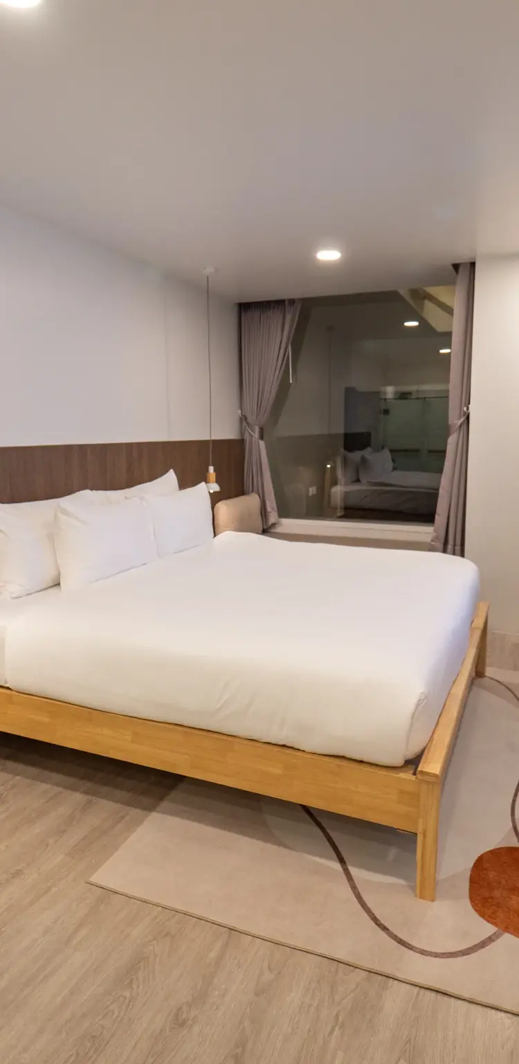 รูปภาพของEase Me Residence