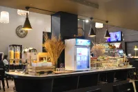 Slive Hotel