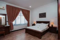 Pandan Inn Boutique Hotel  호텔