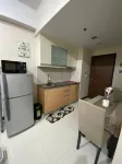 Alliyah's Condotel Newport 101