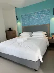 Rasgrand Hotels in 