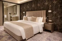 Colombo International Airport Hotel Hôtels à : 