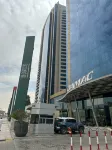 DAMAC Riyadh by SELSAL