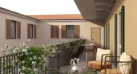 Homy Livia Verona