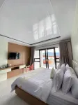 Gayo Belangi Resort Hotels in 