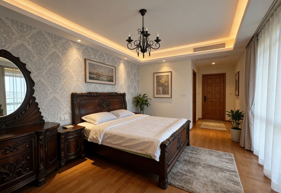 HBZD HOTEL
