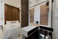 Continuum Hotel Udonthani