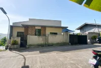 Engil's Studio Hotels in 