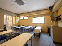 Tabist Centro Chita Các khách sạn ở Minamichita