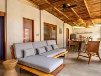 HAMA Villa With Private Pool