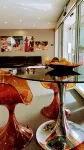 Pamela Hotel Cassis