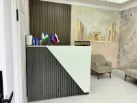 Hotel DONISH