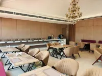 Rama Retreat Luxury Cottages