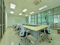 AK Cvia Hotel