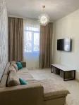S-Van Cozy Home