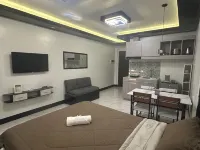 BalayGamay Hostel 住宿飯店