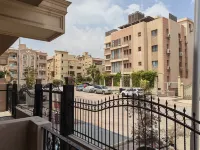 روود هاوس