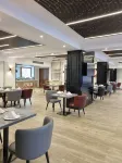 Hôtel El Aziz Inn