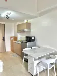 By Trixia BE Apartments, Luxury Studio Apartments near IT Park