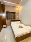 FYLL Homes Suite near Hulugan Falls & Caliraya Lake with Free Parking