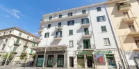 B&B Italia