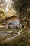 Nayalap - Rural Himalayan Glamping
