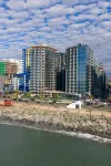 Marina Club  호텔