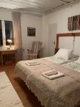 Lapland Nature & Health Các khách sạn ở 