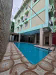New Koa Condo Hotel